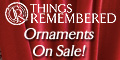 Things Remembered, the Place for Personalized Gifts