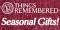 Unique and Personalized Gift Ideas