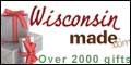 Wisconsinmade.com - Gourmet Food