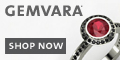 Gemvara Jewelers
