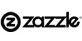 Easy and inexpensive, gets unique custom gifts from Zazzle. Be a total star Santa this year