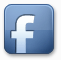 follow Christmasgifts.com on facebook