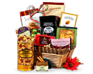 Gift Baskets