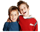 Gifts for Kids