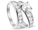 Romantic Gifts