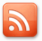 follow Christmasgifts.com rss