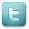 follow Christmasgifts.com on Twitter