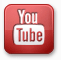 follow Christmasgifts.com on youtube