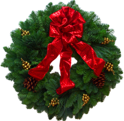 Christmas Decorations