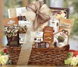 Corporate Gift Basket