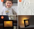 Gift Certificate – Light Affection