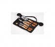 Grilling 5 Piece Tool Set