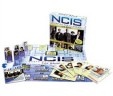 NCIS The Board Game