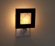 Personalized Night Light