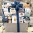 The Connoisseur Gift Basket