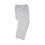 Womens Moisture Wicking Sweatpant