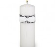 Enchanted Evening Unity Candle