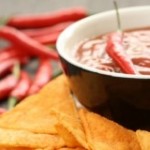 Hot & Spicy Gift Of The Month Club
