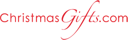 ChristmasGifts.com - Find the perfect present here!