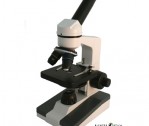 Richter Optica F1 Elementary Microscope