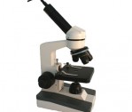 Richter Optica F1D Digital Elementary Microscope