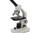 Richter Optica HS-1M Student Microscope