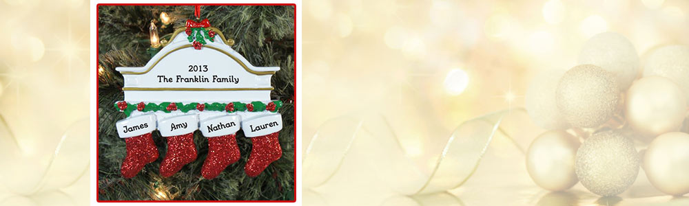 Christmas Gifts and Gift Ideas - ChristmasGifts.com