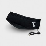 Tooks Dryfit Headband