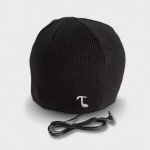 Tooks-Classic-Black-Beanie
