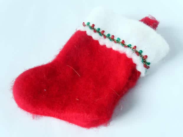 top christmas gifts for kids top selling christmas toys top christmas gifts for kids top selling christmas toys