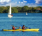 Adventure Gifts for Men