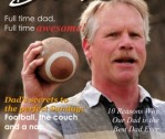 Personalized Magazine Covers