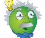 Gift Professor Gift Locating Service