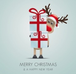 Great Gifts for Someone Who Has Everything