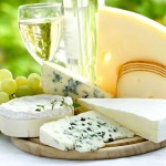 Cheese of the Month Club