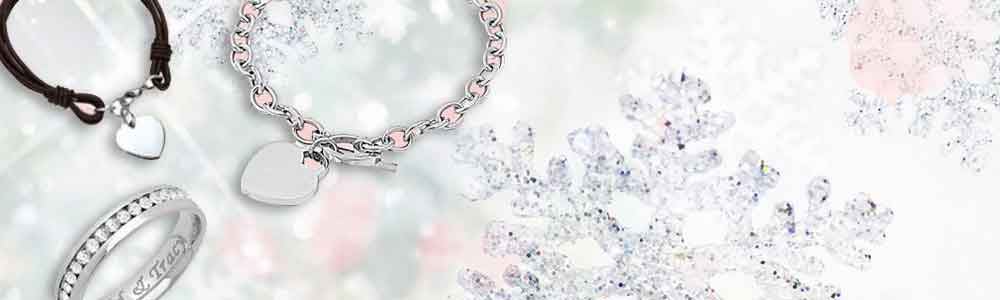 Personalized Gifts for Her