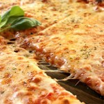 NY Pizza of the Month Club