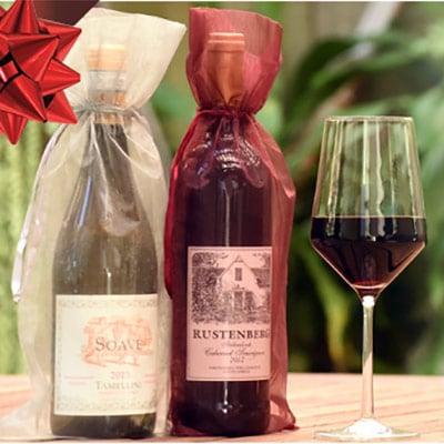 monthly wine club gift christmas gifts monthly wine club gift christmas gifts
