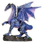 Dragon Figurine Gift