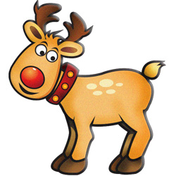 Rudolf