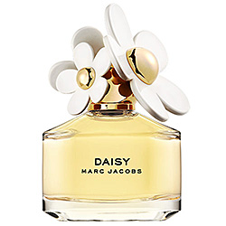 Marc Jacobs Daisy Perfume