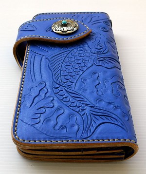 Men's Wallet