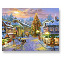 Top 10 Custom Products for Christmas from Zazzle.com