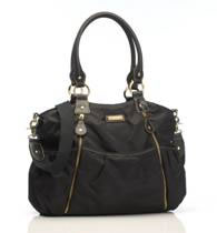 Designer Diaper Bag