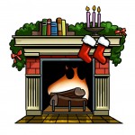 clip_fireplace_01