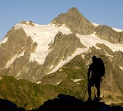 Great Gifts for That Outdoorsman