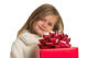 Christmas Gifts - ChristmasGifts.com