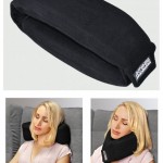 Travel Neck Pillow