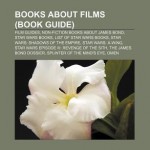 Books about Films