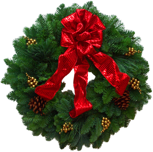 christmas decorations christmas gift baskets couples